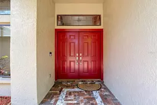 16040 Penwood Dr, Tampa, FL 33647 - Photo 5