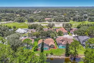 16040 Penwood Dr, Tampa, FL 33647 - Photo 77