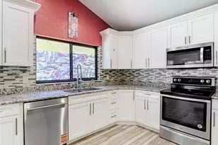 16040 Penwood Dr, Tampa, FL 33647 - Photo 17