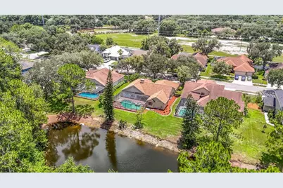 16040 Penwood Drive, Tampa, FL 33647 - Photo 75
