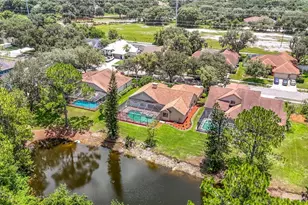 16040 Penwood Dr, Tampa, FL 33647 - Photo 75
