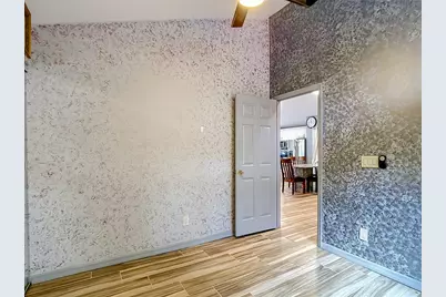 16040 Penwood Drive, Tampa, FL 33647 - Photo 27
