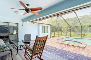 16040 Penwood Dr, Tampa, FL 33647 - Photo 61