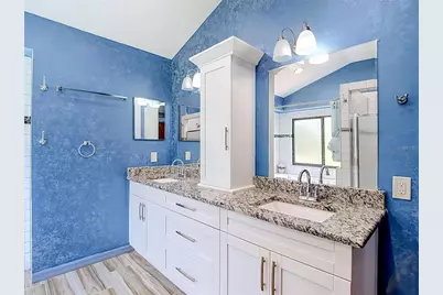 16040 Penwood Drive, Tampa, FL 33647 - Photo 39