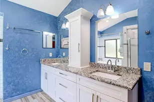 16040 Penwood Dr, Tampa, FL 33647 - Photo 39