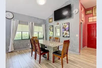 16040 Penwood Drive, Tampa, FL 33647 - Photo 9