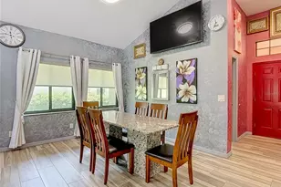 16040 Penwood Dr, Tampa, FL 33647 - Photo 9