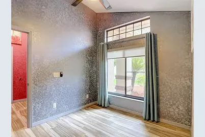16040 Penwood Drive, Tampa, FL 33647 - Photo 25