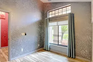 16040 Penwood Dr, Tampa, FL 33647 - Photo 25