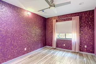 16040 Penwood Dr, Tampa, FL 33647 - Photo 47