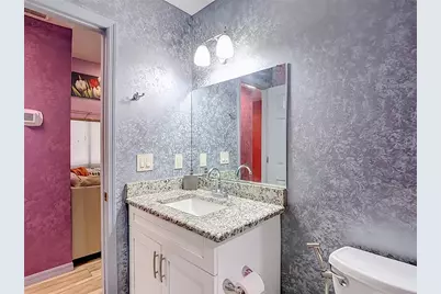 16040 Penwood Drive, Tampa, FL 33647 - Photo 33