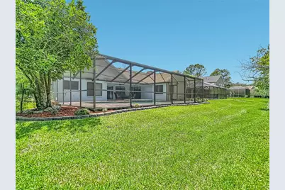 16040 Penwood Drive, Tampa, FL 33647 - Photo 73