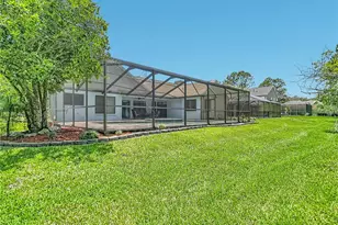 16040 Penwood Dr, Tampa, FL 33647 - Photo 73