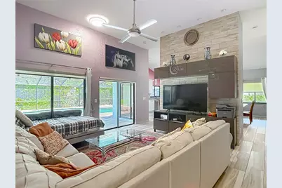 16040 Penwood Drive, Tampa, FL 33647 - Photo 23