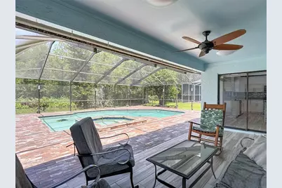16040 Penwood Drive, Tampa, FL 33647 - Photo 59