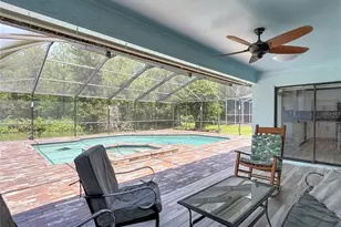 16040 Penwood Dr, Tampa, FL 33647 - Photo 59