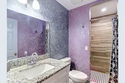 16040 Penwood Drive, Tampa, FL 33647 - Photo 33