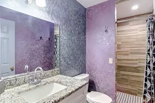 16040 Penwood Dr, Tampa, FL 33647 - Photo 33