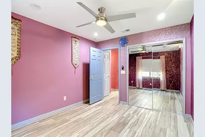16040 Penwood Drive, Tampa, FL 33647 - Photo 49