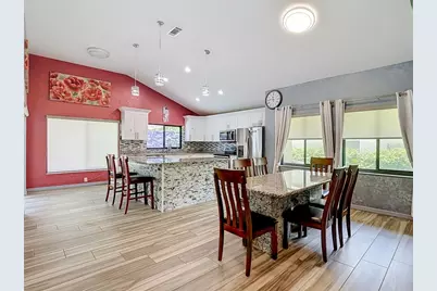 16040 Penwood Drive, Tampa, FL 33647 - Photo 11