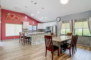 16040 Penwood Dr, Tampa, FL 33647 - Photo 11