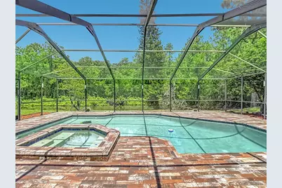 16040 Penwood Drive, Tampa, FL 33647 - Photo 63