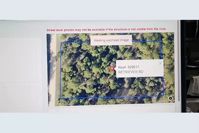 18164 Retriever Road, Weeki Wachee, FL 34614 - Photo 3