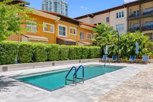 200 4th Ave S, Saint Petersburg, FL 33701 - Photo 39