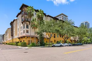 200 4th Ave S, Saint Petersburg, FL 33701 - Photo 43