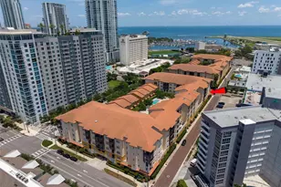 200 4th Ave S, Saint Petersburg, FL 33701 - Photo 45