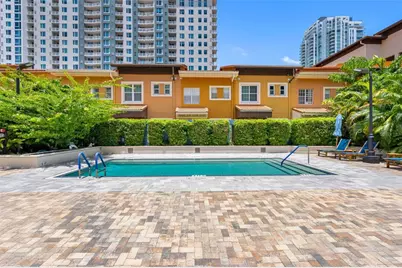 200 4th Avenue S #110, Saint Petersburg, FL 33701 - Photo 29