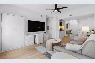 200 4th Avenue S #110, Saint Petersburg, FL 33701 - Photo 15