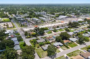 1223 S San Remo Ave, Clearwater, FL 33756 - Photo 41
