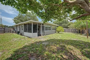 1223 S San Remo Ave, Clearwater, FL 33756 - Photo 29