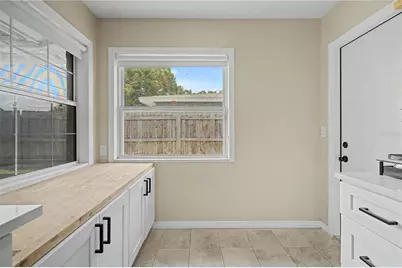 1223 S San Remo Avenue, Clearwater, FL 33756 - Photo 13