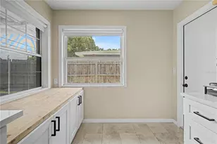 1223 S San Remo Ave, Clearwater, FL 33756 - Photo 13