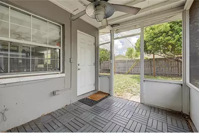 1223 S San Remo Avenue, Clearwater, FL 33756 - Photo 27