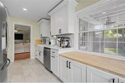 1223 S San Remo Avenue, Clearwater, FL 33756 - Photo 15
