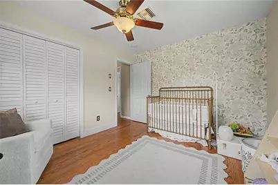 1223 S San Remo Avenue, Clearwater, FL 33756 - Photo 23