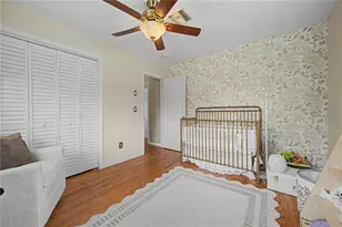 1223 S San Remo Ave, Clearwater, FL 33756 - Photo 23