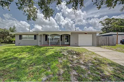 1223 S San Remo Avenue, Clearwater, FL 33756 - Photo 35