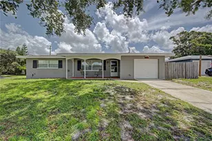 1223 S San Remo Ave, Clearwater, FL 33756 - Photo 35