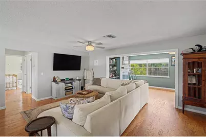 1223 S San Remo Avenue, Clearwater, FL 33756 - Photo 5