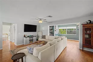 1223 S San Remo Ave, Clearwater, FL 33756 - Photo 5