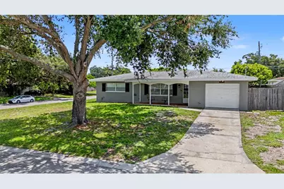 1223 S San Remo Avenue, Clearwater, FL 33756 - Photo 37