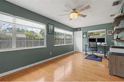 1223 S San Remo Avenue, Clearwater, FL 33756 - Photo 17