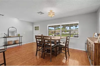 1223 S San Remo Avenue, Clearwater, FL 33756 - Photo 9