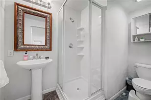 1223 S San Remo Ave, Clearwater, FL 33756 - Photo 25