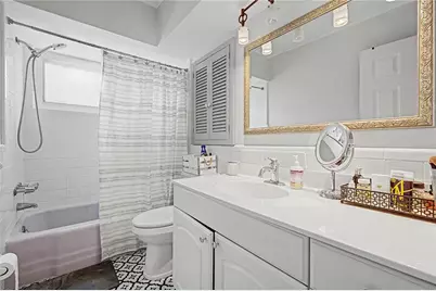 1223 S San Remo Avenue, Clearwater, FL 33756 - Photo 21