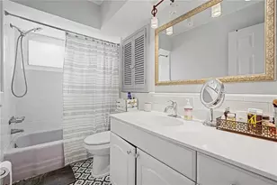 1223 S San Remo Ave, Clearwater, FL 33756 - Photo 21